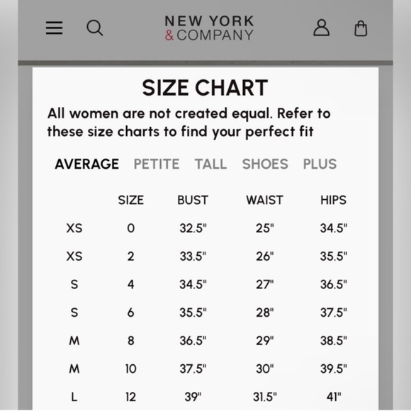 NEW YORK & COMPANY Mock Neck Mesh Midi Dress - Picture 4 of 4